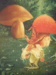 Galería de Fotos de Cristiano 033