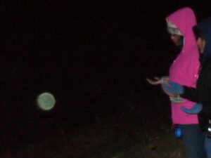 Camino al Valle Sagrado de Siete Osos 170