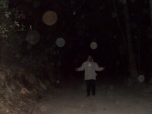 Camino al Valle Sagrado de Siete Osos 630