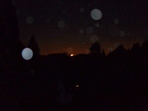 El Manantial y la laguna 028