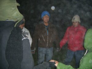 Hada cuerpo completo 1