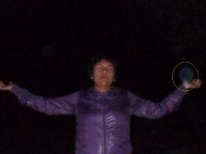 Imagenes de Ivetita 113