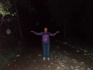 Imagenes de Ivetita 121