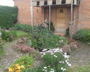 10171137_1034011626639696_4526103418991916820_n