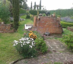 10537033_1034011533306372_6319835692737746317_n