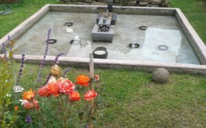 11882281_1034012656639593_7483623720315853798_o