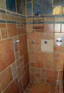 154679_500943859946478_1586491965_n