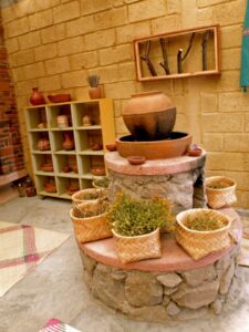 215132_500944006613130_185178959_n