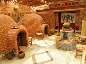 288055_500903286617202_1152268265_o