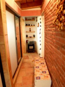 312759_500944049946459_1977439801_n