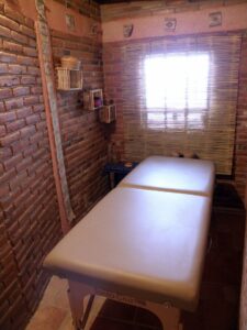 430896_500943999946464_143682388_n - copia - copia - copia