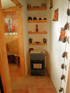 44760_500943769946487_715406732_n - copia - copia - copia