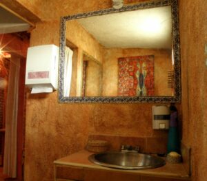 530317_500943946613136_2106909860_n - copia - copia