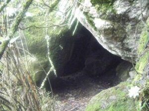 Paisajes Peñon 129 - copia