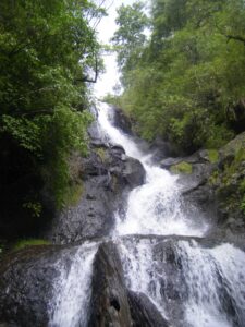 Paisajes Peñon 138 - copia