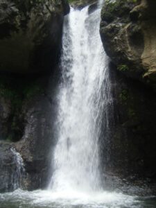 Paisajes Peñon 140 - copia