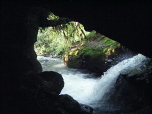 Paisajes Peñon 192 - copia