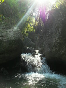 Río de Madò 058 - copia